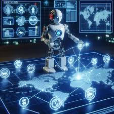 SUN'IY INTELLEKT BILAN BOG'LIQ MUAMMOLAR VA QIYINCHILIKLAR VA ENDOSKOPIK TOSH JARROHLIGIDA SI NING KELAJAGI