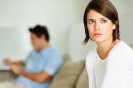 TESTOSTERON KAMLIGI - GIPOGONADIZM