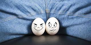 Yorg'oq abstsessi ( o'tkir yiringli yallig'lanish )